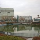원광대학교 Daum카페