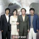 주연 - 송파구 송파대로 167 | 주연
