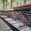 주식회사 서흥 이미지