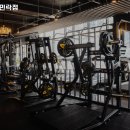 브랜뉴핏 민락점 | 의정부시 헬스장 브랜뉴핏 민락점 내용가격운영시간주차리뷰 알아보기