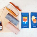 언커버안경원 이미지