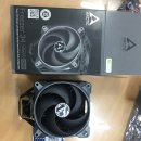 라이젠 3700x + RTX2070 SUPER 연말 조립PC 빌드
