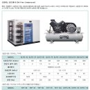 수원-0189 이미지