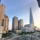 잠실역 르엘 피부과 울쎄라 프라임/소프웨이브 리프팅 후기