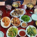 백아큰마을민박 이미지