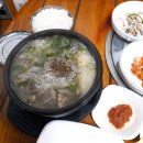 문출래전 이미지