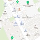 방배로34길 21 이미지