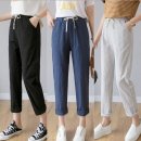 4778 쇼핑하우