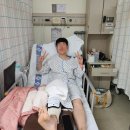 (주)리드헬스케어 | 일산 재활전문 PT 스포트라이트 트레이닝센터 반월상연골이식 수술 후 재활 상담후기