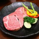마루오한우프라자