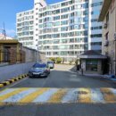 연제그린타워 이미지