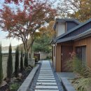 여울바림 | 충북 진천독채펜션 여울바림 풀빌라 온수풀 힐링여행