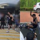 마라톤모텔 이미지