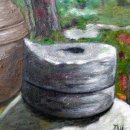 한우리정보문화센터 이미지