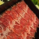 무더위 식혀줄 잠실 샤브샤브 맛집, ‘설온’ 솔직 후기 서현팀장의 프리미엄 한 끼 탐방기