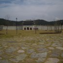 영상테마파크 이미지