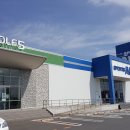 동경약품 이미지