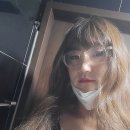 하이;제이 이미지