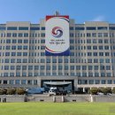 용산-현장-2000 이미지