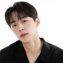 이더프