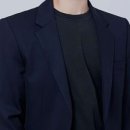 아히나헤어 잠실본점