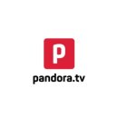 (유아)창의미술 이미지