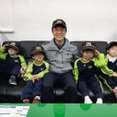 진량파출소 이미지