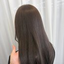 두두미용실 - 김포시 | 선릉미용실 프롬어스헤어선릉역점 주미진디자이너 – 웨딩염색 강남미용실 추천 후기
