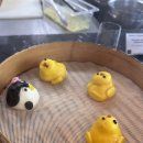 AC호텔 바이 메리어트 서울금정 | AC 호텔 바이 메리어트 서울 금정 조식 솔직 후기, 신한 본보이 카드