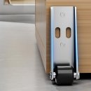 가구헬퍼 이미지