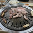 김해주촌뒷고기 이미지