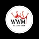 원우민 복싱Gym 이미지