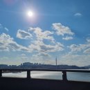 (주)이마트 하남점 이미지