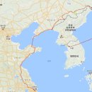 코리안여행사 이미지