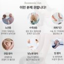 올리고365 이미지