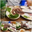 대찬횟집 이미지