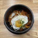 친한친구짬뽕 이미지