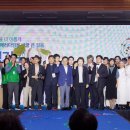 일공일오 이미지