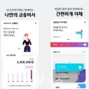 디지털뱅크 이미지