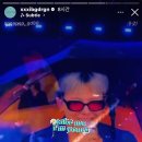 록옵티컬 이미지