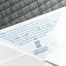 (주)메디클 네이버블로그