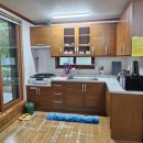 꿈꾸는 계곡 펜션 이미지