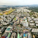 화중로104번길 이미지