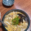 맨도롱 스시 이미지