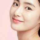 벨레자뷰티 - 구미시 | 벨레자뷰티