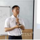 강연물류 이미지