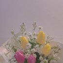 당산중학교 이미지