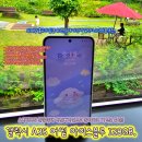 (주)어썸블루 네이버블로그