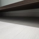 마곡 루나플라체 원룸 입주청소 후기｜생활감 가득한 공간, 말끔하게 리셋! 반짝반짝클린