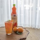 가야농장 이미지